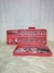 set de tubos de 46 piezas - comprar online