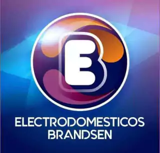 electrodomesticos brandsen