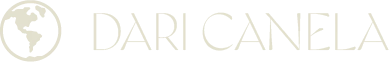Dari Canela