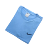 CAMISA NIKE | PADRÃO SHOPPING
