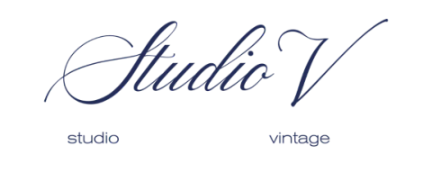 Studio Vintage