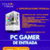 PC Armada INTEL - TitanForce