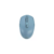 Mouse inalambrico - tienda online