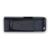 Pendrives 32gb RETRACTIL VERBATING - comprar online