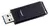 Pendrives 32gb RETRACTIL VERBATING en internet