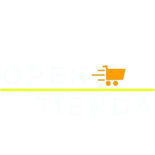 OpenTienda