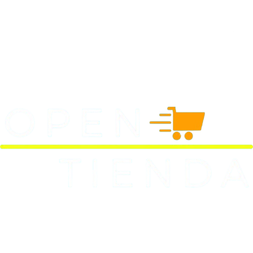 OpenTienda