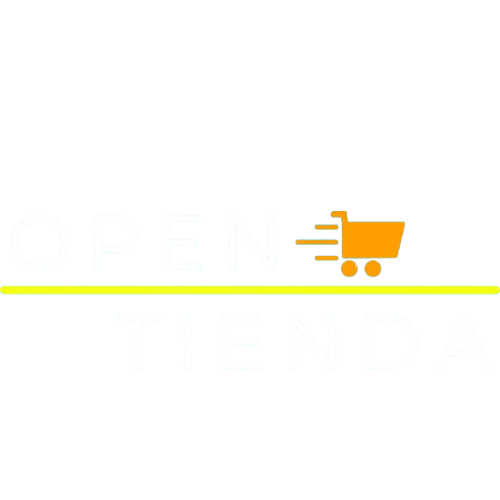OpenTienda