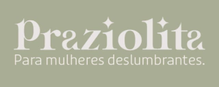 Praziolita
