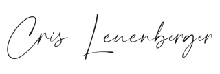 Cris Leuenberger