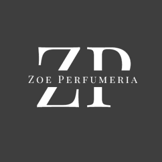 Zoe Perfumeria