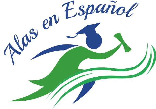 Alas en Español