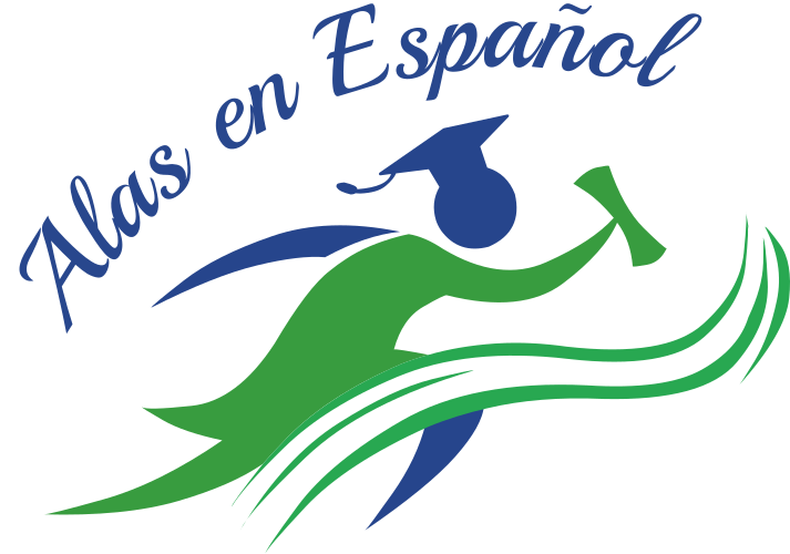 Alas en Español