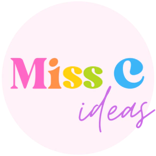 Miss c Ideas