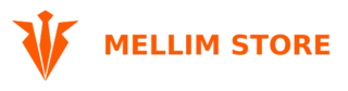 MELLIM STORE