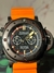 Relógio Panerai Submersible Marina Militare - comprar online