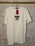 Camiseta Hugo Boss Oversized