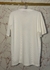 Camiseta Hugo Boss Oversized - The Luxury Store ®