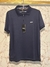 Camisa Polo Hugo Boss