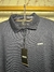 Camisa Polo Hugo Boss - comprar online