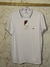 Camisa Polo Lacoste