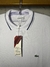 Camisa Polo Lacoste - The Luxury Store ®