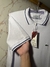 Camisa Polo Lacoste - comprar online