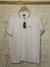 Camisa Polo Hugo Boss - loja online