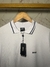 Imagem do Camisa Polo Hugo Boss