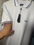 Camisa Polo Hugo Boss na internet