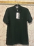 Camisa Polo Lacoste - The Luxury Store ®