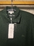 Camisa Polo Lacoste na internet