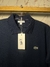 Camisa Polo Lacoste - loja online