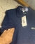 Camisa Polo Lacoste na internet