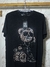 Camiseta Philipp Plein Rich Bear - comprar online