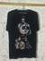 Camiseta Philipp Plein Rich Bear