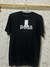 Camiseta Hugo Boss Diamond