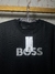 Camiseta Hugo Boss Diamond - comprar online