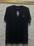 Camiseta Hugo Boss