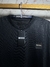 Camiseta Hugo Boss - comprar online