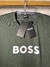 Camiseta Hugo Boss - comprar online