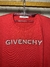 Camiseta Givenchy - comprar online