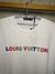 Camiseta Louis Vuitton - comprar online