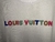 Camiseta Louis Vuitton na internet