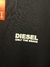 Camiseta Diesel na internet