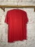 Camiseta Emporio Armani Bordada - The Luxury Store ®