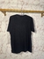 Camiseta Diesel - The Luxury Store ®