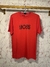 Camiseta Hugo Boss