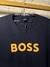 Camiseta Hugo Boss - comprar online