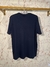 Camiseta Hugo Boss - The Luxury Store ®